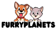 FurryPlanets