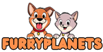FurryPlanets